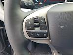 New 2025 Ford Explorer Active 4WD SUV for sale #48728 - photo 22