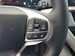 New 2025 Ford Explorer Active 4WD SUV for sale #48728 - photo 23