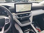 New 2025 Ford Explorer Active 4WD SUV for sale #48728 - photo 25