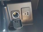 New 2025 Ford Explorer Active 4WD SUV for sale #48728 - photo 29