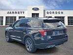 New 2025 Ford Explorer Active 4WD SUV for sale #48728 - photo 4