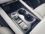 New 2025 Ford Explorer Active 4WD SUV for sale #48728 - photo 30