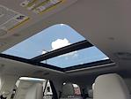 New 2025 Ford Explorer Active 4WD SUV for sale #48728 - photo 33