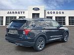 New 2025 Ford Explorer Active 4WD SUV for sale #48728 - photo 2