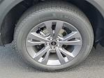 New 2025 Ford Explorer Active 4WD SUV for sale #48728 - photo 5