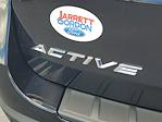 New 2025 Ford Explorer Active 4WD SUV for sale #48728 - photo 6