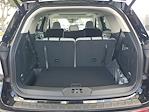 New 2025 Ford Explorer Active 4WD SUV for sale #48728 - photo 8