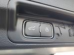New 2025 Ford Explorer Active 4WD SUV for sale #48728 - photo 9
