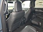 2025 Ford Explorer RWD SUV for sale #48729 - photo 10