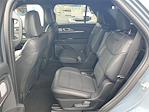 2025 Ford Explorer RWD SUV for sale #48729 - photo 11