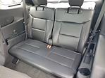 2025 Ford Explorer RWD SUV for sale #48729 - photo 12