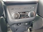 2025 Ford Explorer RWD SUV for sale #48729 - photo 13