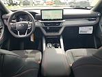 2025 Ford Explorer RWD SUV for sale #48729 - photo 14