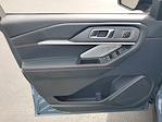 2025 Ford Explorer RWD SUV for sale #48729 - photo 15