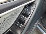 2025 Ford Explorer RWD SUV for sale #48729 - photo 16