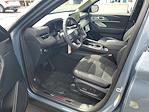 2025 Ford Explorer RWD SUV for sale #48729 - photo 17