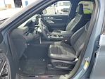 2025 Ford Explorer RWD SUV for sale #48729 - photo 18