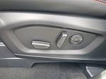 2025 Ford Explorer RWD SUV for sale #48729 - photo 19