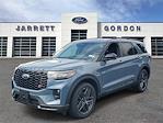 2025 Ford Explorer RWD SUV for sale #48729 - photo 3
