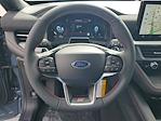 2025 Ford Explorer RWD SUV for sale #48729 - photo 20