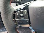 2025 Ford Explorer RWD SUV for sale #48729 - photo 21