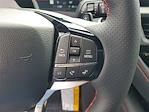2025 Ford Explorer RWD SUV for sale #48729 - photo 22