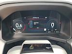 2025 Ford Explorer RWD SUV for sale #48729 - photo 23