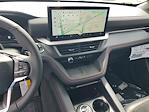 2025 Ford Explorer RWD SUV for sale #48729 - photo 24