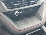 2025 Ford Explorer RWD SUV for sale #48729 - photo 27