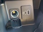 2025 Ford Explorer RWD SUV for sale #48729 - photo 28