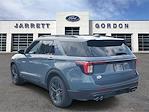 2025 Ford Explorer RWD SUV for sale #48729 - photo 4