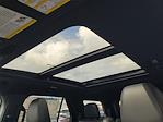 2025 Ford Explorer RWD SUV for sale #48729 - photo 32