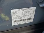 2025 Ford Explorer RWD SUV for sale #48729 - photo 33