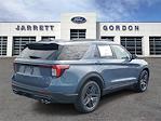 2025 Ford Explorer RWD SUV for sale #48729 - photo 2