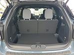 2025 Ford Explorer RWD SUV for sale #48729 - photo 7