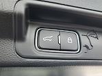 2025 Ford Explorer RWD SUV for sale #48729 - photo 8