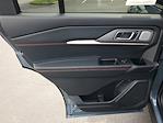 2025 Ford Explorer RWD SUV for sale #48729 - photo 9