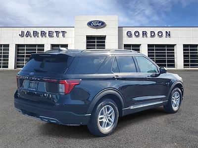 2025 Ford Explorer RWD SUV for sale #48730 - photo 2