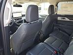 2025 Ford Explorer RWD SUV for sale #48730 - photo 10