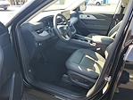 2025 Ford Explorer RWD SUV for sale #48730 - photo 17