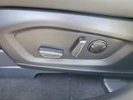 2025 Ford Explorer RWD SUV for sale #48730 - photo 19