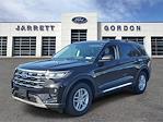 2025 Ford Explorer RWD SUV for sale #48730 - photo 3