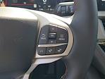 2025 Ford Explorer RWD SUV for sale #48730 - photo 22