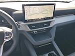 2025 Ford Explorer RWD SUV for sale #48730 - photo 24