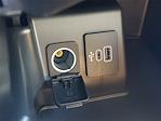 2025 Ford Explorer RWD SUV for sale #48730 - photo 28