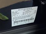 2025 Ford Explorer RWD SUV for sale #48730 - photo 31