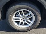 2025 Ford Explorer RWD SUV for sale #48730 - photo 5