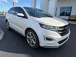 2018 Ford Edge AWD SUV for sale #48730A - photo 1