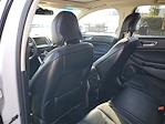 Used 2018 Ford Edge Sport for sale #48730A - photo 11