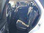 Used 2018 Ford Edge Sport for sale #48730A - photo 12